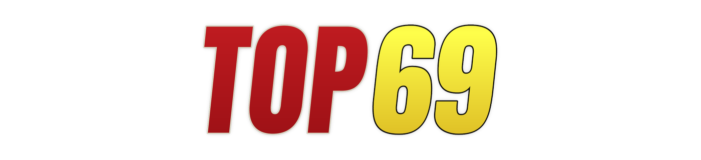 top69